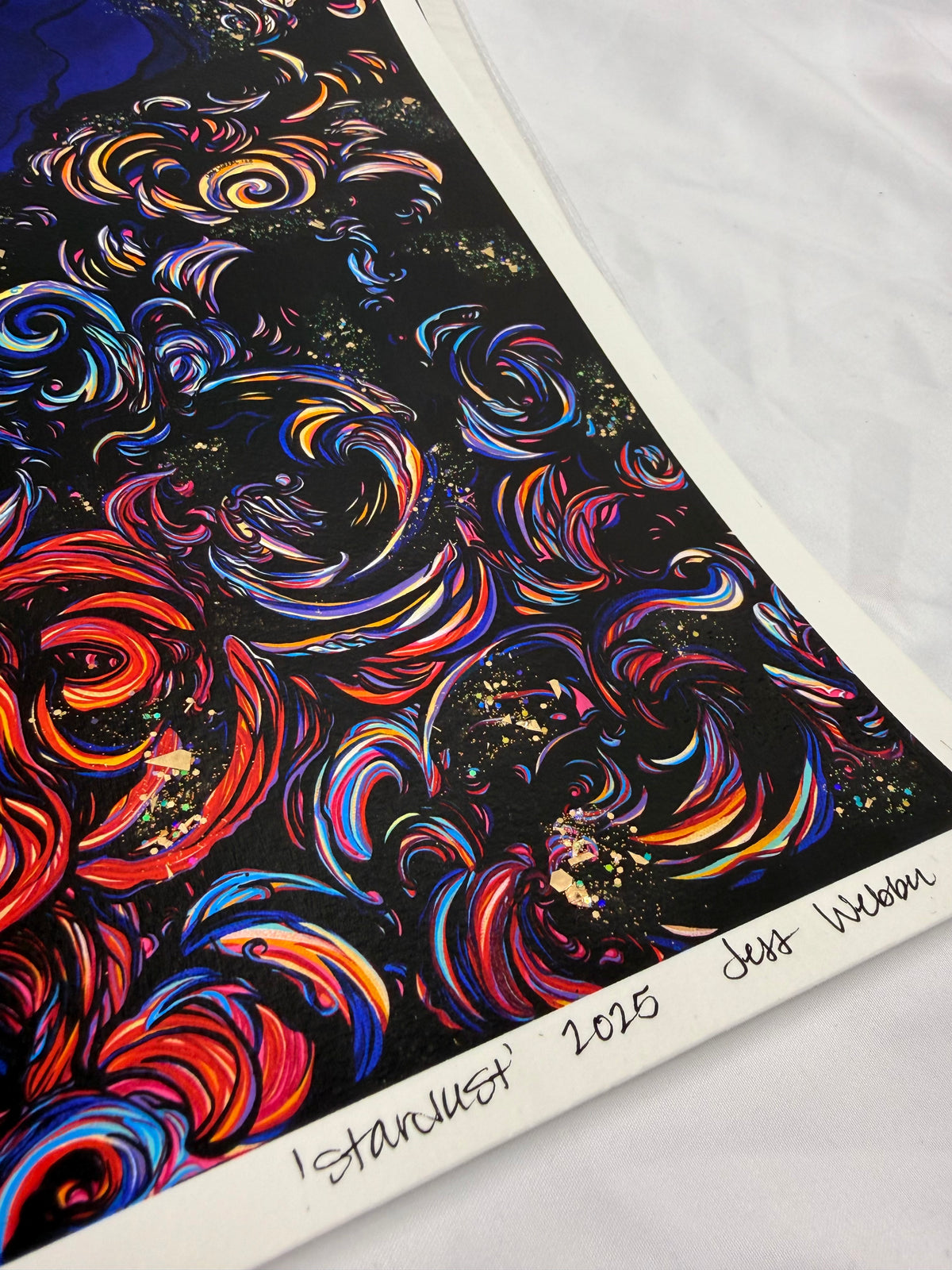 Prints