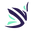 jwabstractart.com favicon
