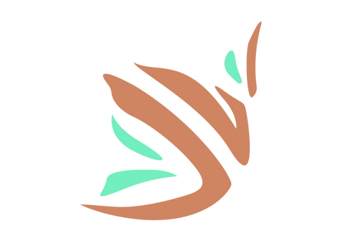 JW Abstract Art